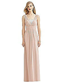 After Six Bridesmaid Dress 6741