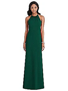 After Six Bridesmaid Dress 6798