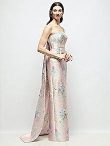 Alfred Sung D876EFP