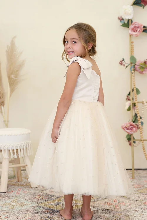 Amalee Accessories FG503 - Image 3