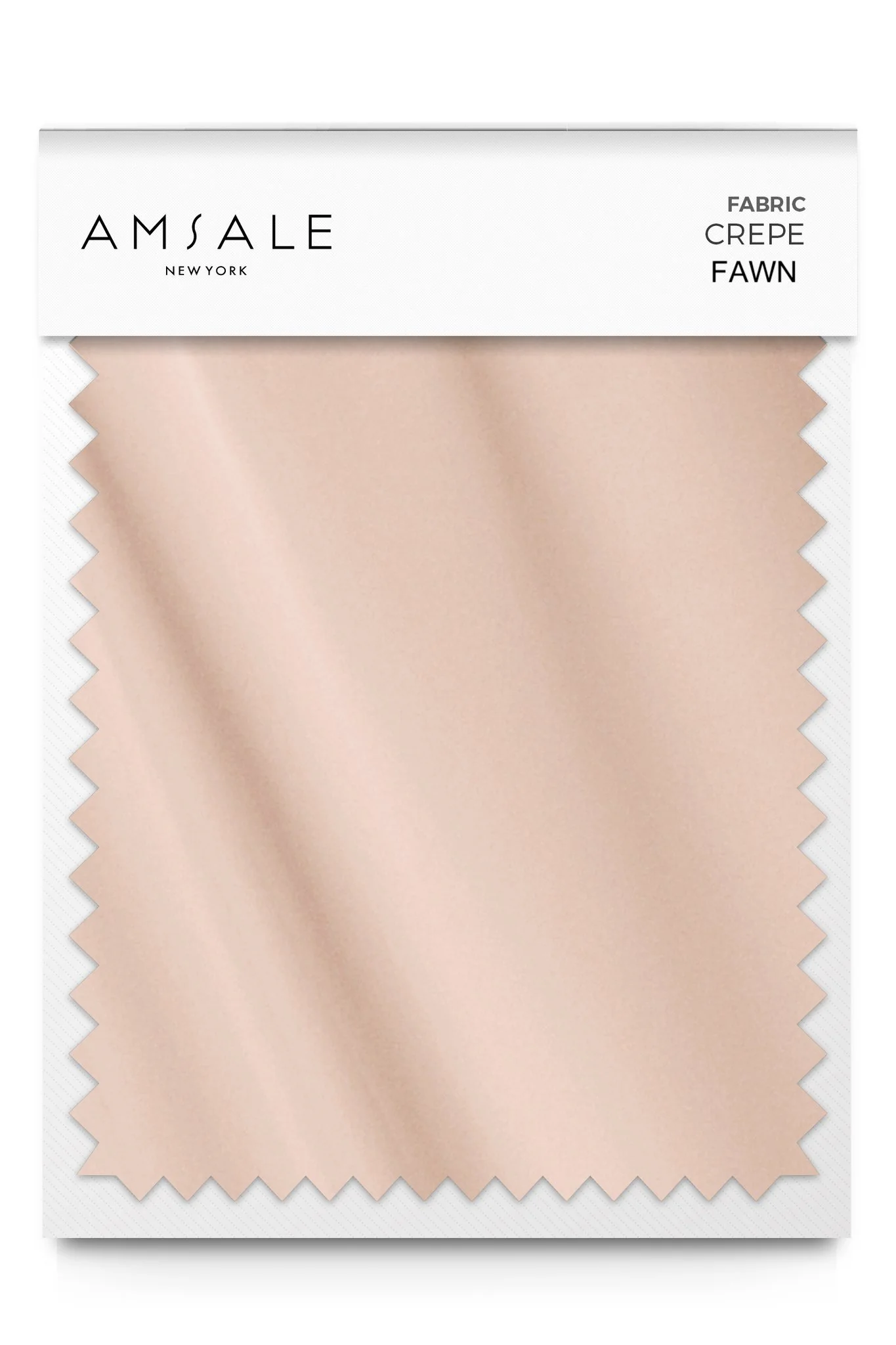 Amsale Bridesmaid Dress Sloan - Image 15