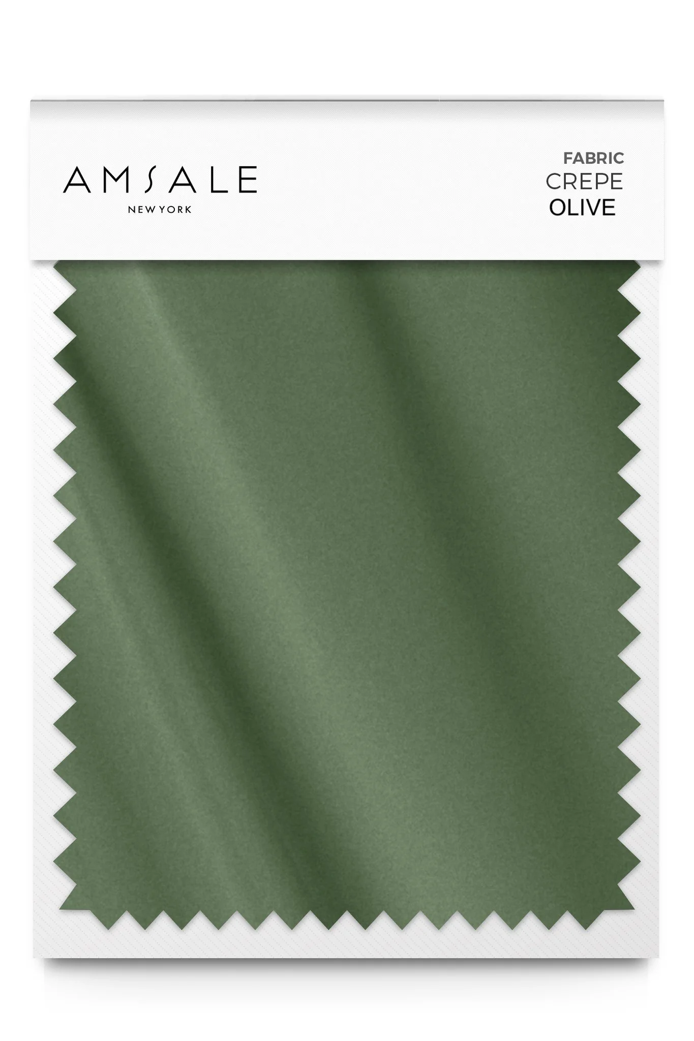 Amsale Bridesmaid Dress Sloan - Image 24