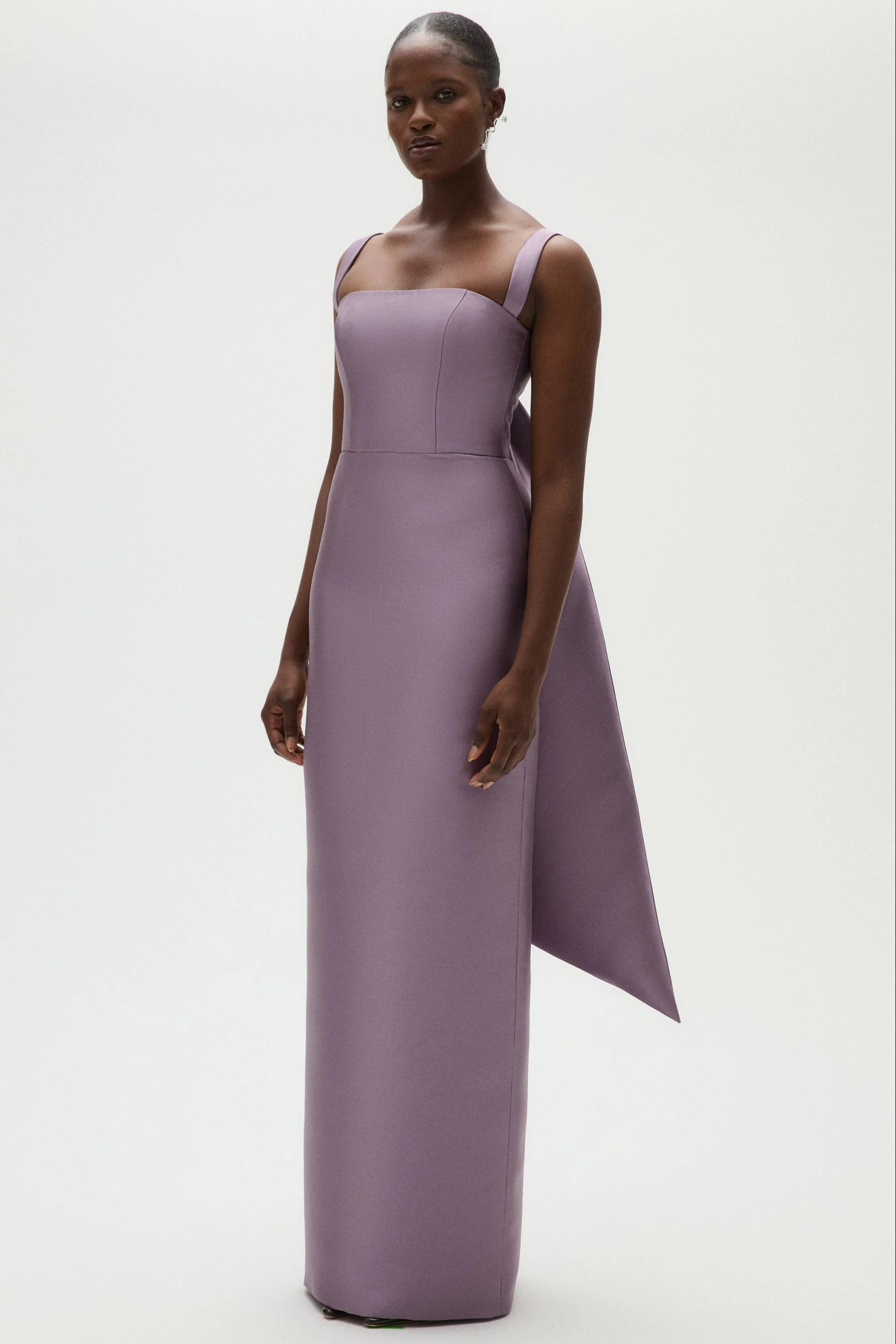 Amsale Evening Dress P937M