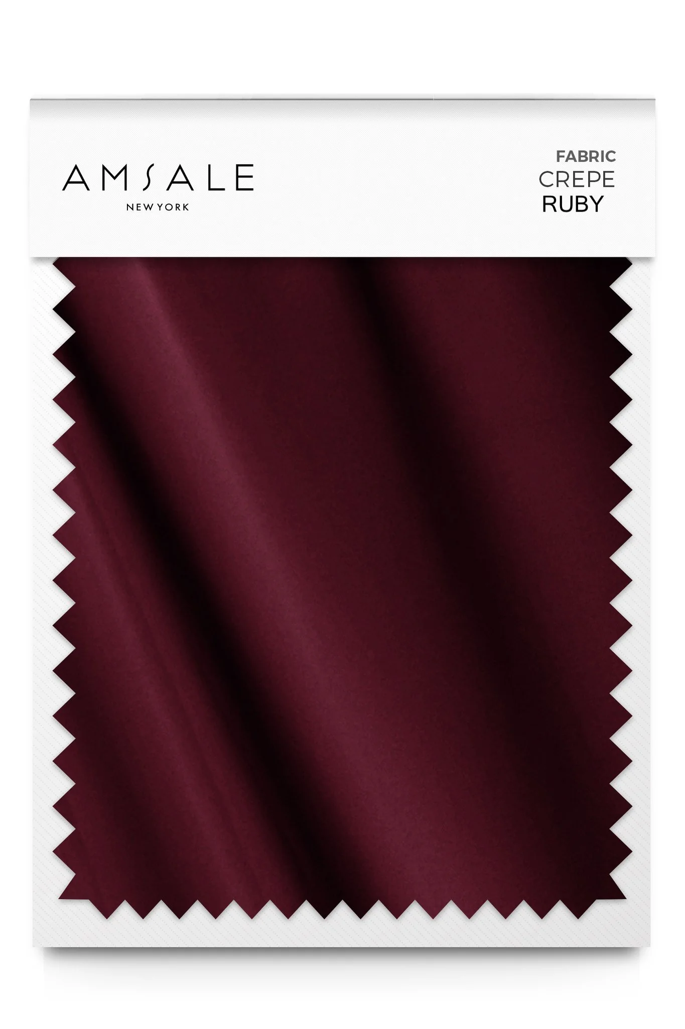 Amsale Long Bridesmaid Dress Autumn - Image 19
