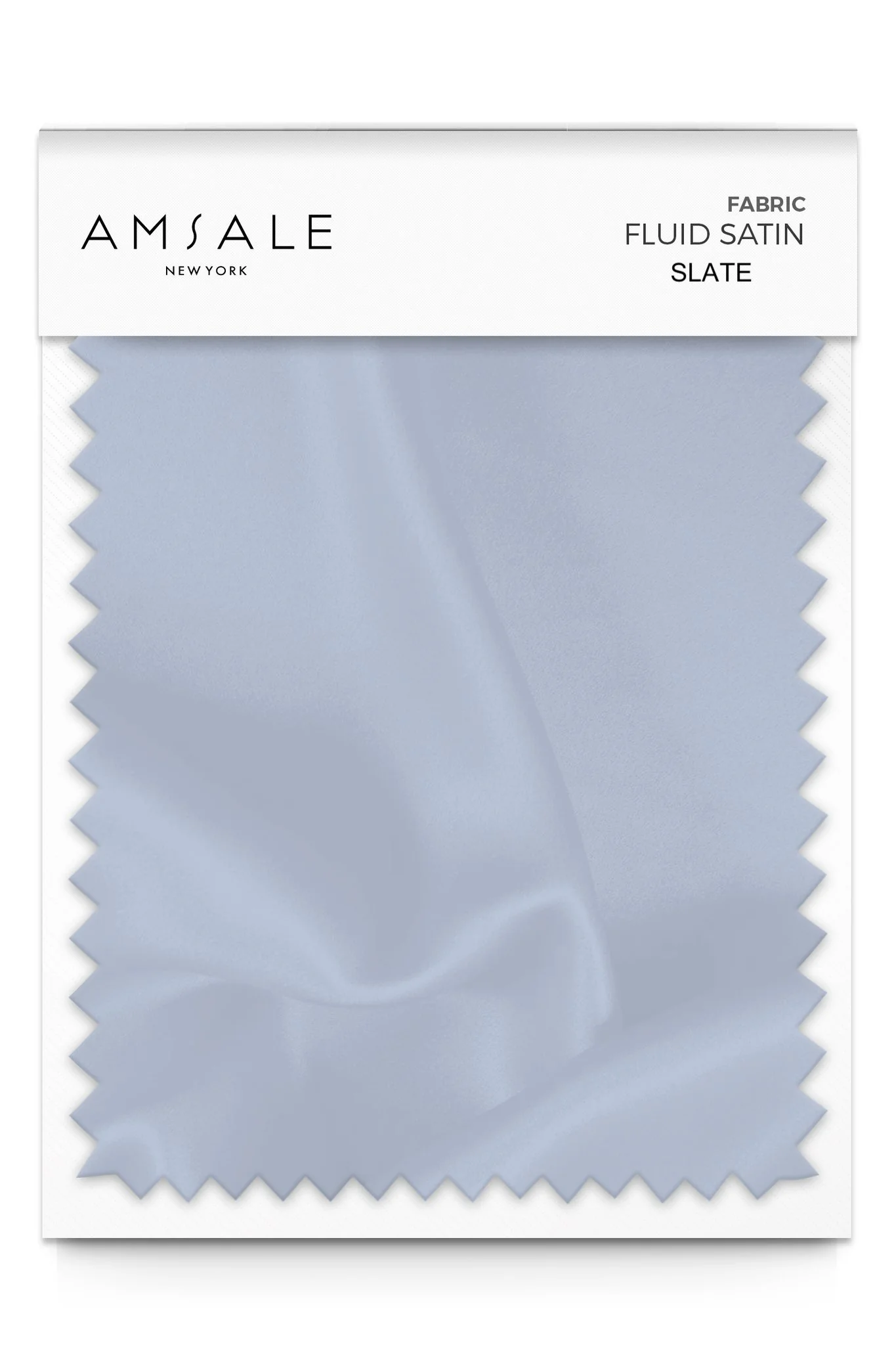 Amsale Long Bridesmaid Dress Everly - Image 15