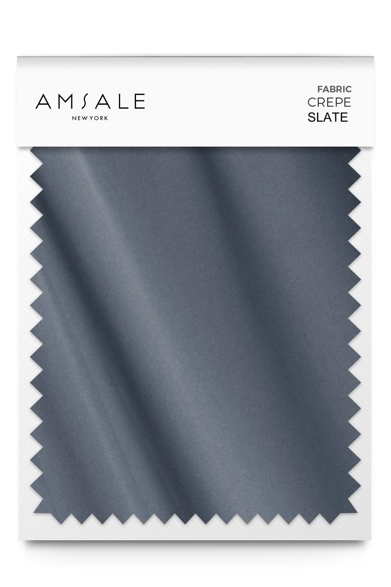Amsale Long Bridesmaid Dress Harlee - Image 21