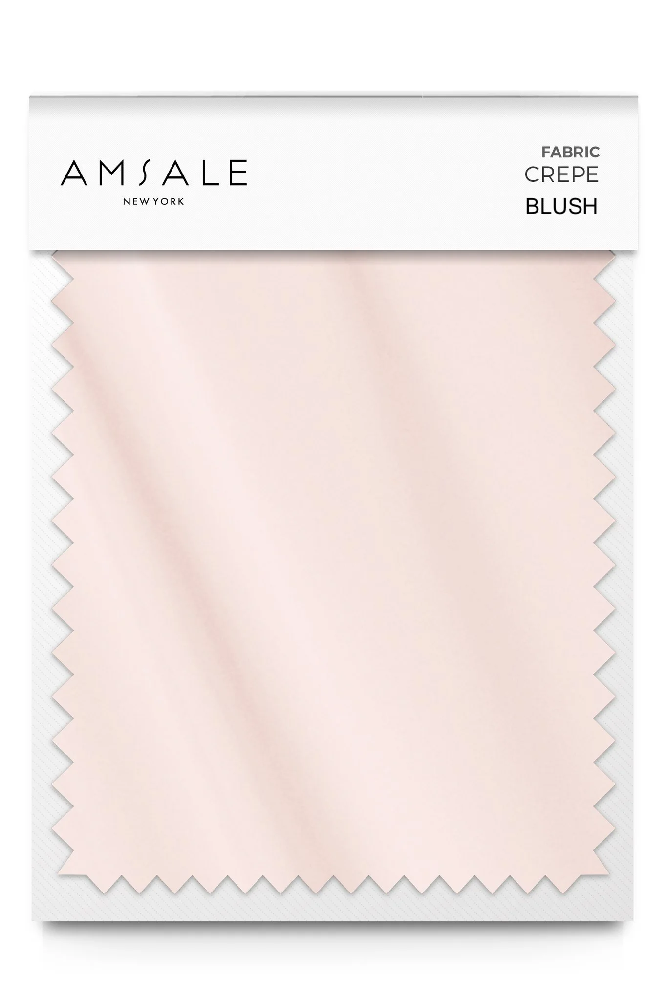 Amsale Long Bridesmaid Dress Harlee - Image 6