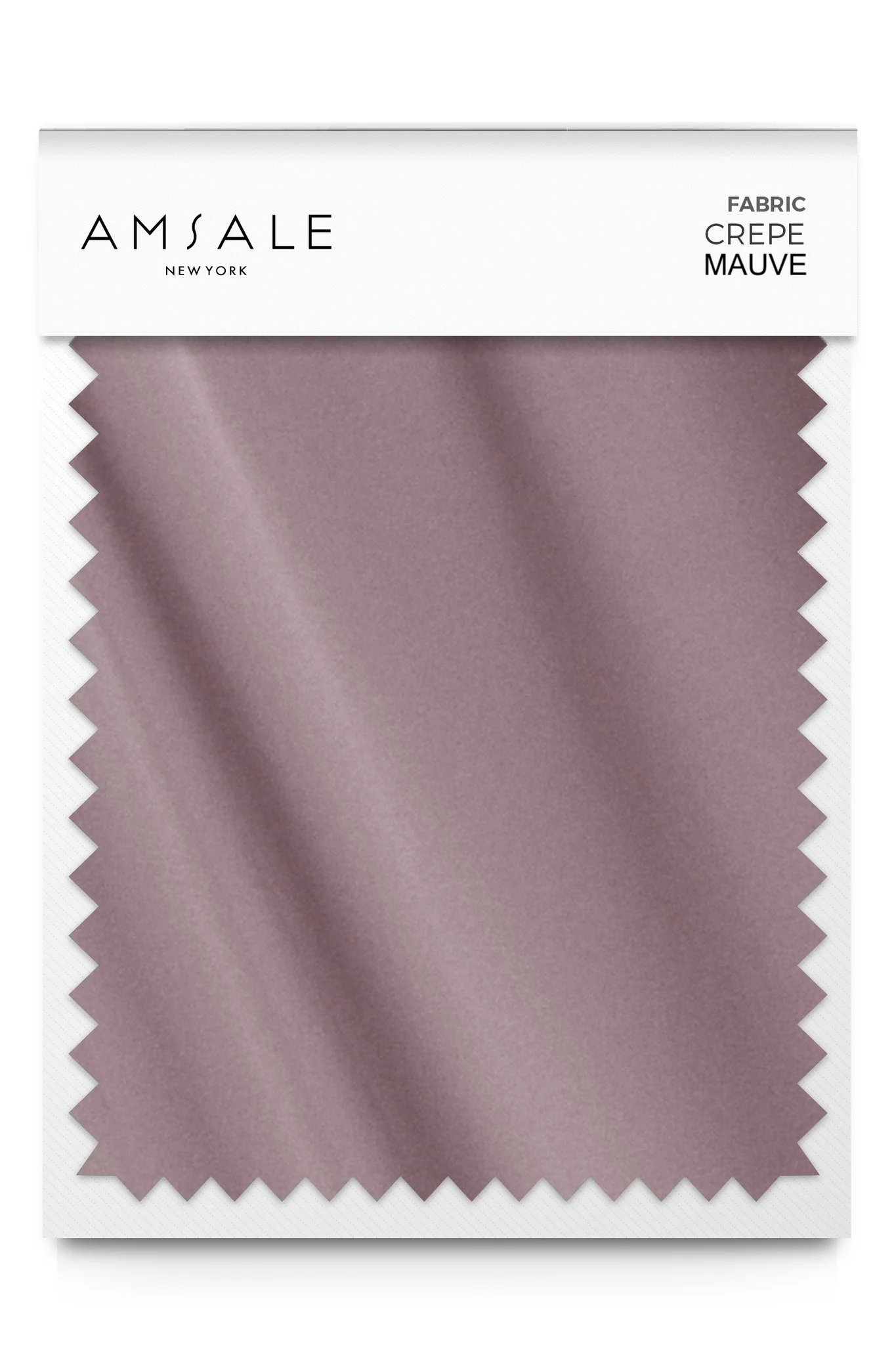 Amsale Long Bridesmaid Dress Jade - Image 17