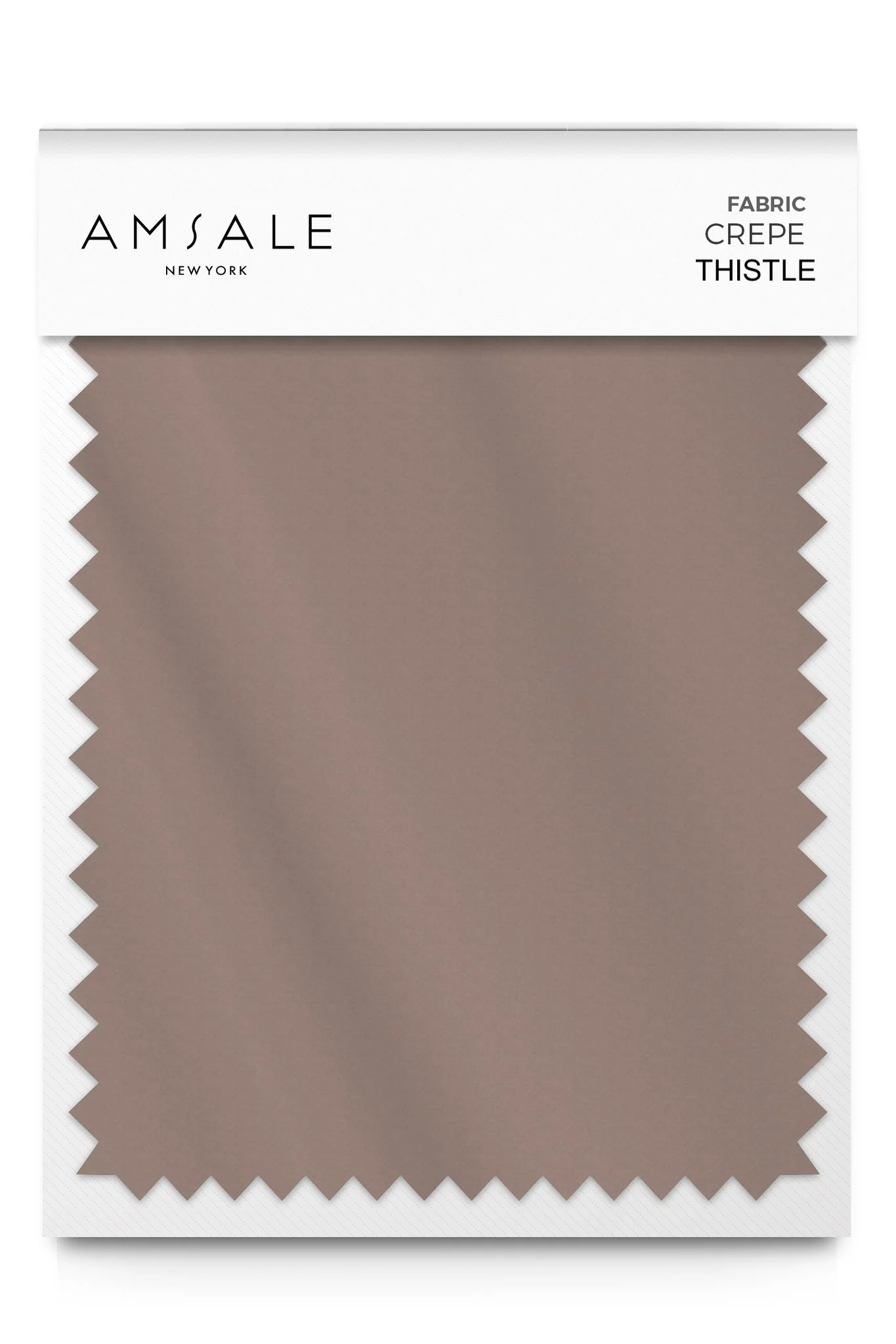 Amsale Long Bridesmaid Dress Jade - Image 25