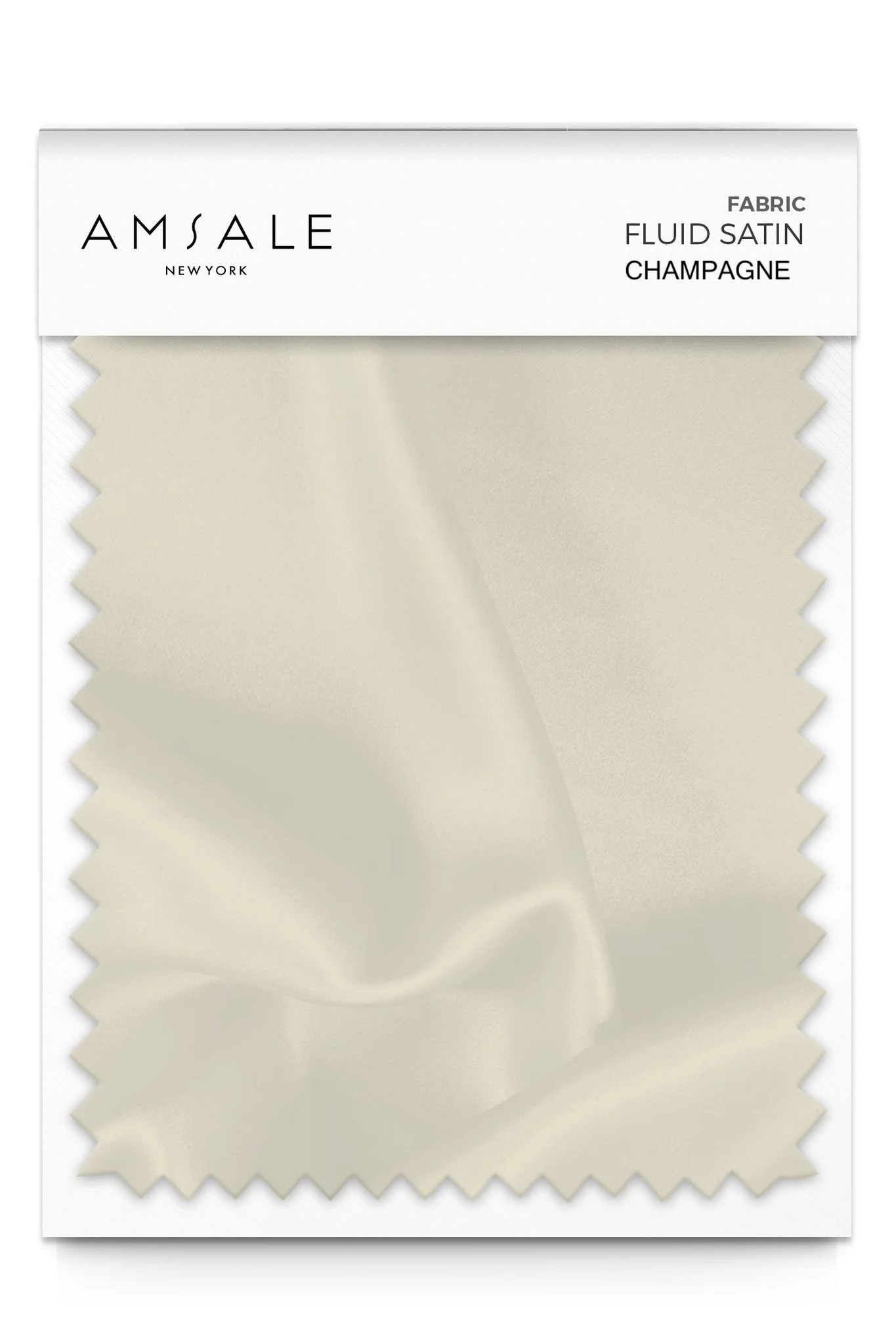 Amsale Long Bridesmaid Dress Kaia - Image 17