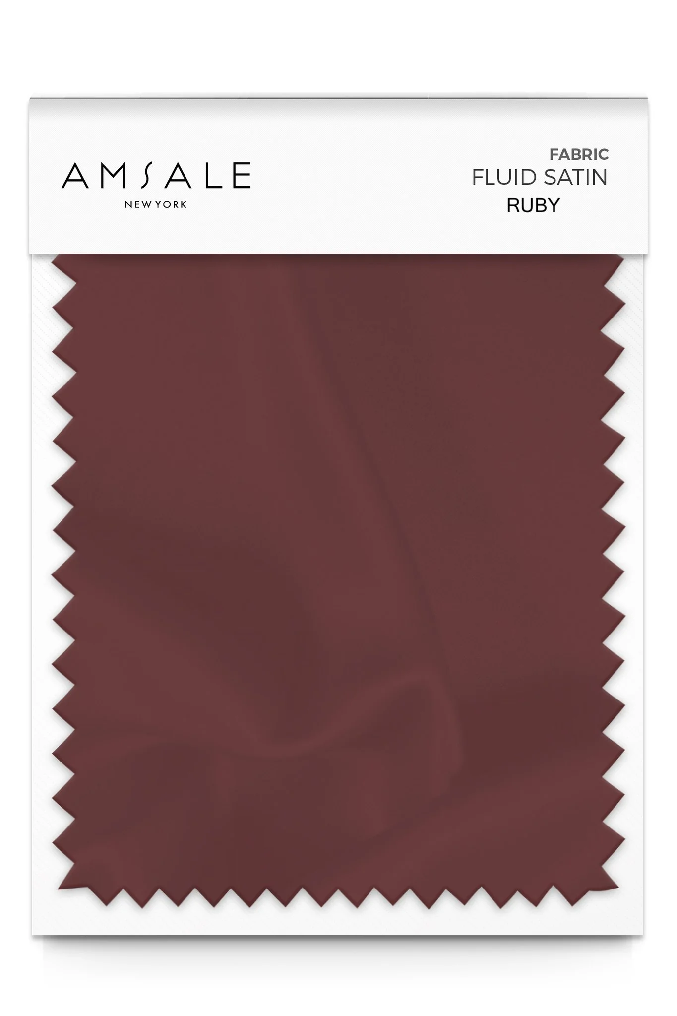 Amsale Long Bridesmaid Dress Leif - Image 17