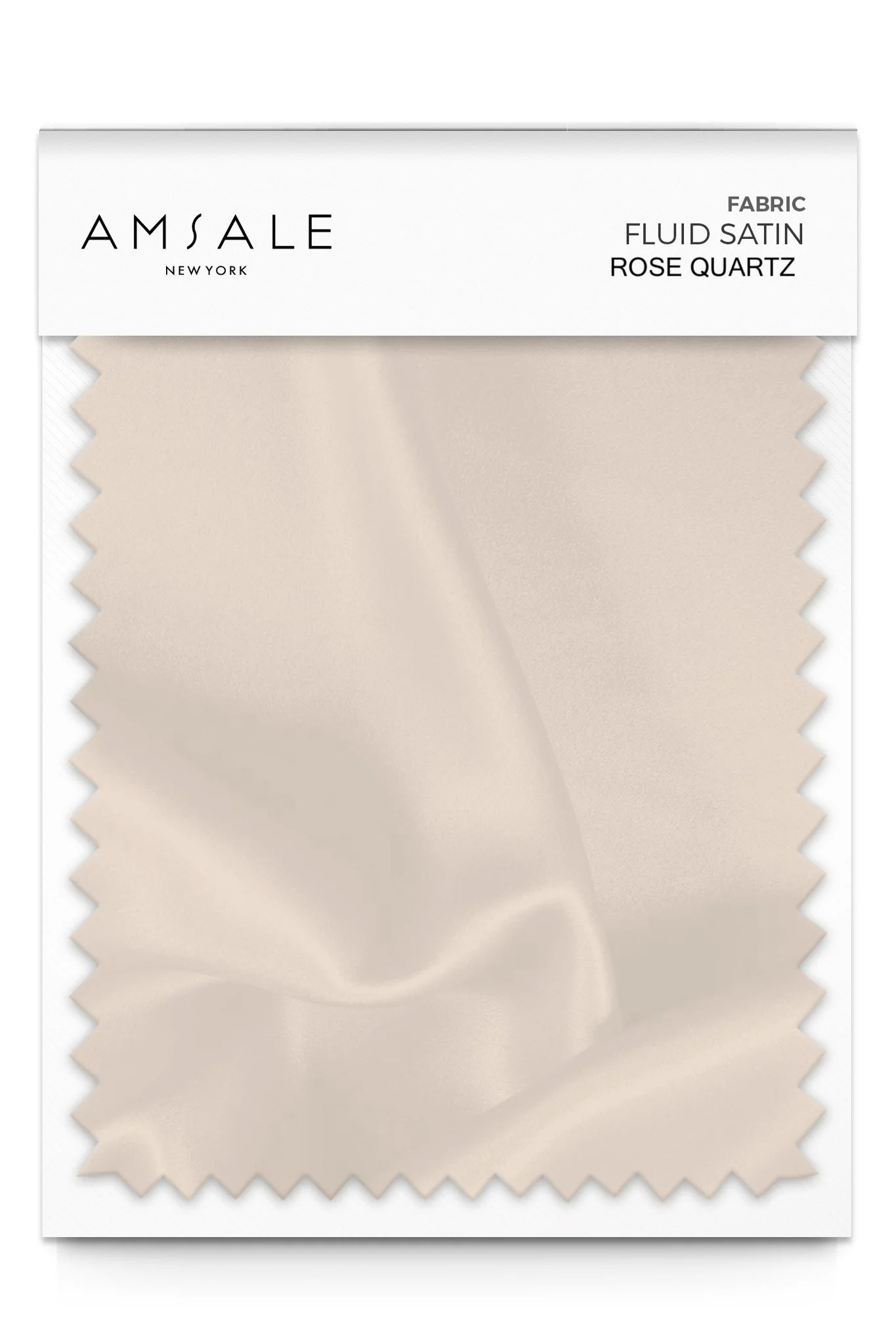 Amsale Bridesmaid Dress Marisa - Image 12
