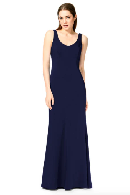 Bari Jay Bridesmaid Dress Style 1887 - Image 10