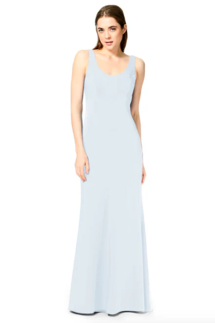 Bari Jay Bridesmaid Dress Style 1887 - Image 13