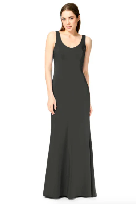 Bari Jay Bridesmaid Dress Style 1887 - Image 5