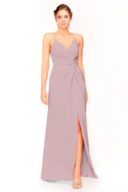 Bari Jay Bridesmaid Dress Style 1951 - Image 14