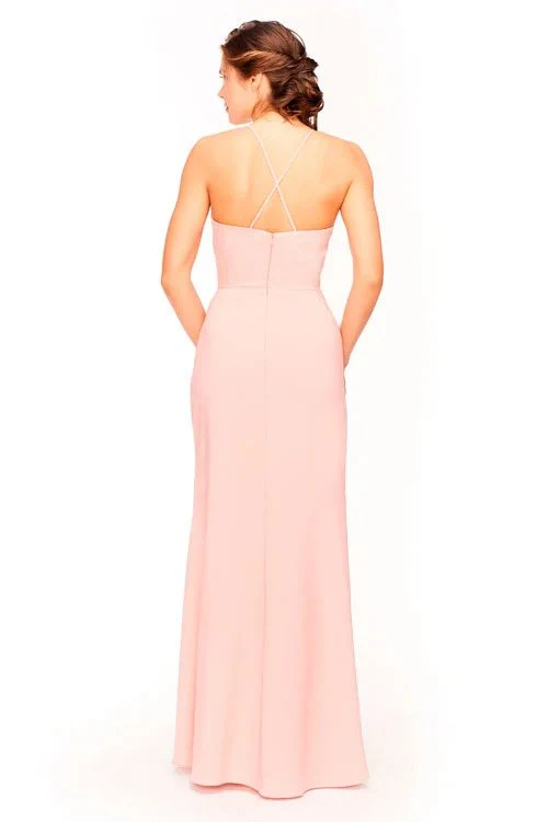 Bari Jay Bridesmaid Dress Style 1951 - Image 2