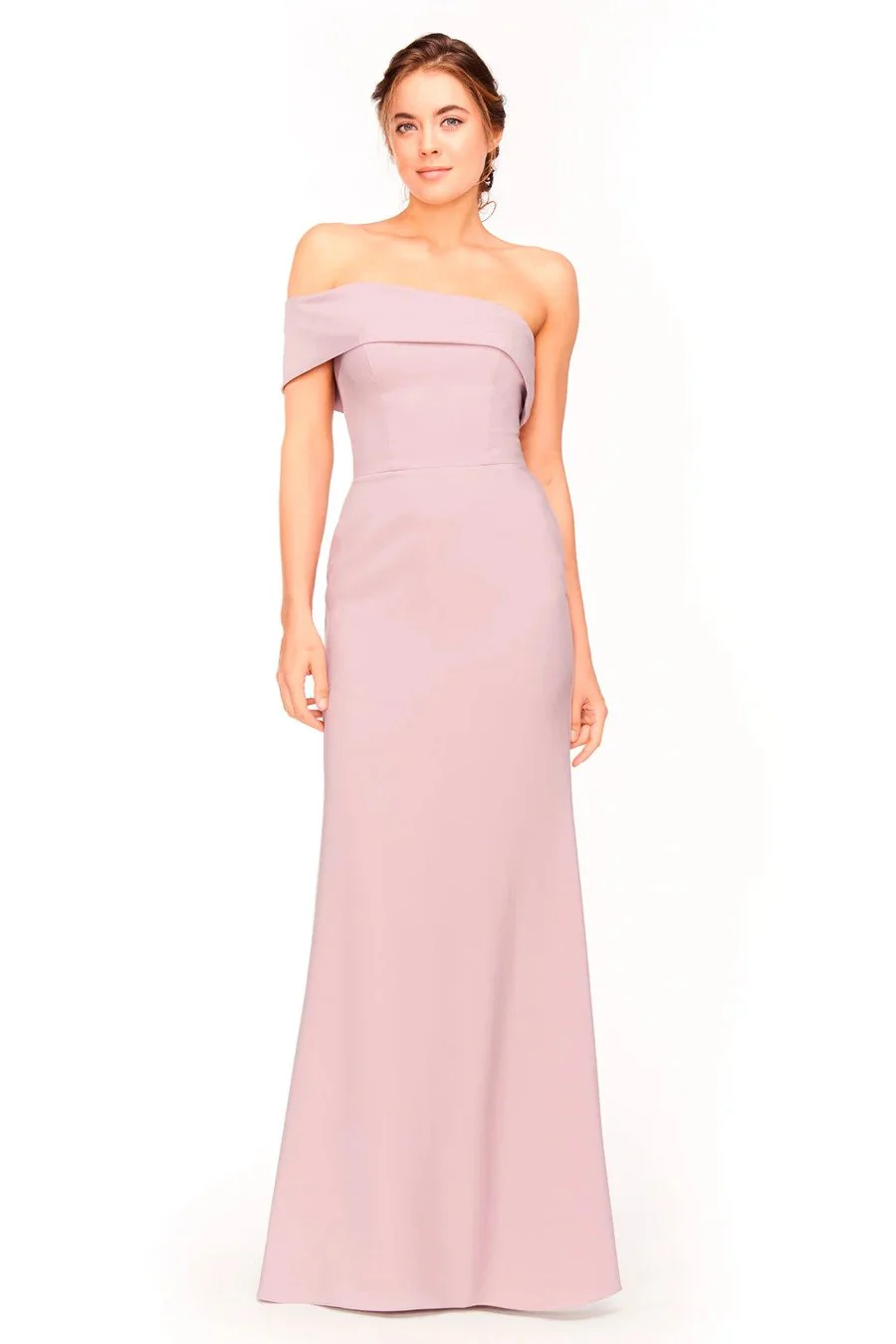 Bari Jay Bridesmaid Dress Style 1957