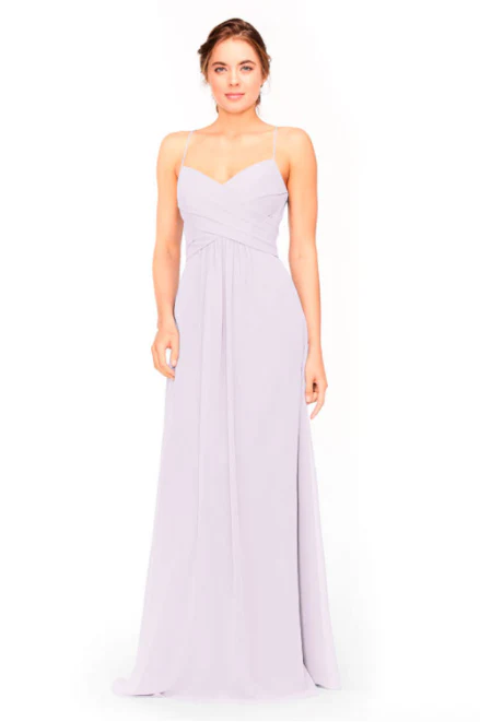 Bari Jay Bridesmaid Dress Style 1962 - Image 18