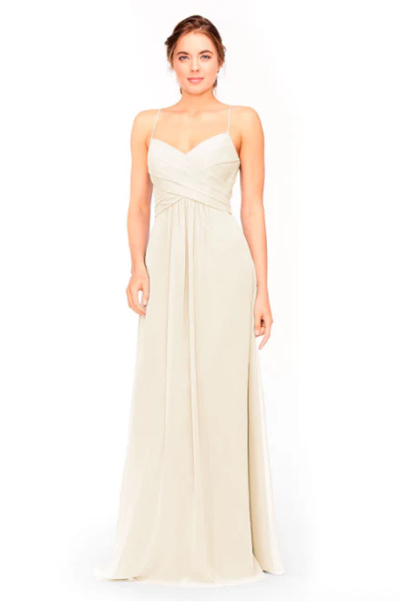 Bari Jay Bridesmaid Dress Style 1962 - Image 19