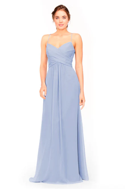 Bari Jay Bridesmaid Dress Style 1962 - Image 27
