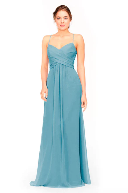 Bari Jay Bridesmaid Dress Style 1962 - Image 42