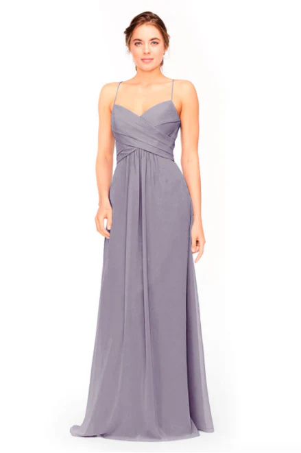 Bari Jay Bridesmaid Dress Style 1962 - Image 44