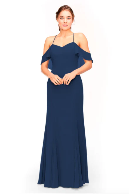 Bari Jay Bridesmaid Dress Style 1963 - Image 24