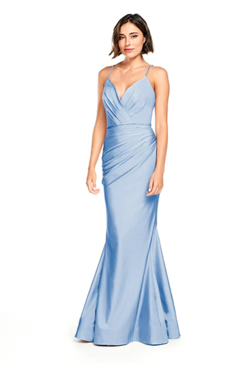 Bari Jay Bridesmaid Dress Style 2000 - Image 16