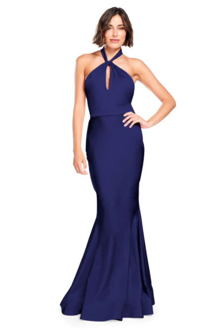 Bari Jay Bridesmaid Dress Style 2003 - Image 10