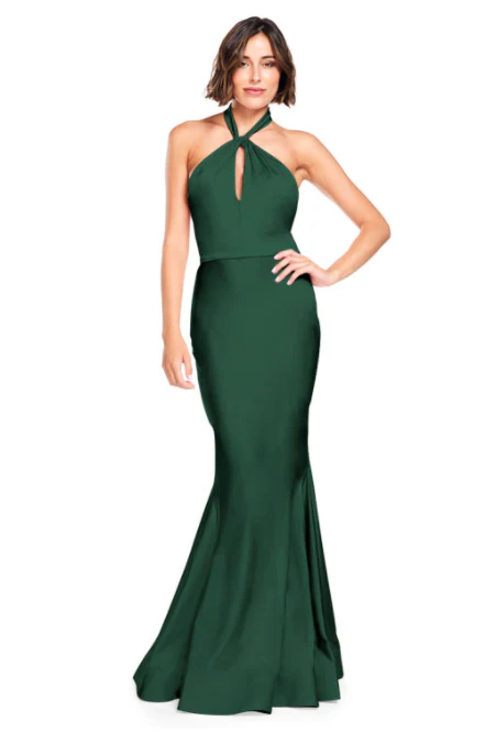 Bari Jay Bridesmaid Dress Style 2003 - Image 11
