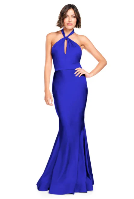 Bari Jay Bridesmaid Dress Style 2003 - Image 13