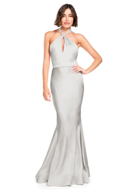 Bari Jay Bridesmaid Dress Style 2003 - Image 14