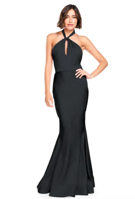 Bari Jay Bridesmaid Dress Style 2003 - Image 5