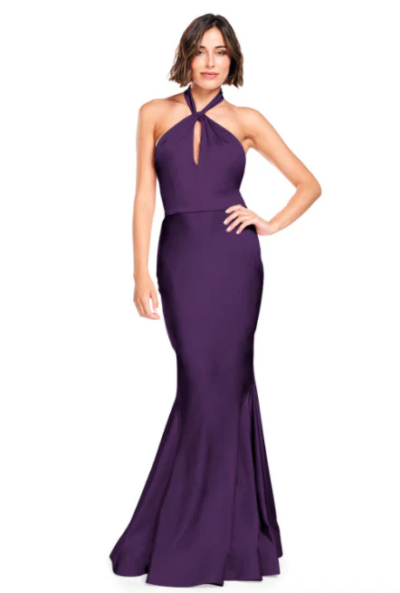 Bari Jay Bridesmaid Dress Style 2003 - Image 6