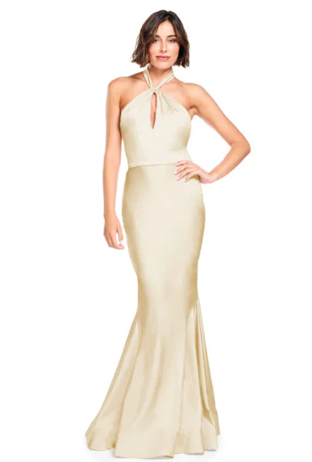 Bari Jay Bridesmaid Dress Style 2003 - Image 7