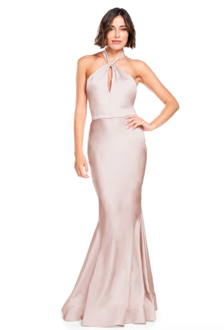 Bari Jay Bridesmaid Dress Style 2003 - Image 8