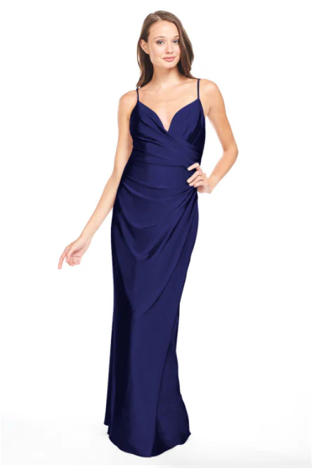 Bari Jay Bridesmaid Dress Style 2005 - Image 10
