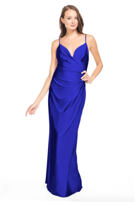 Bari Jay Bridesmaid Dress Style 2005 - Image 13