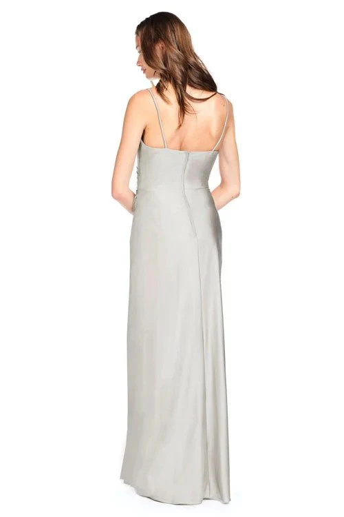Bari Jay Bridesmaid Dress Style 2005 - Image 2