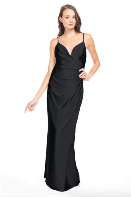 Bari Jay Bridesmaid Dress Style 2005 - Image 5