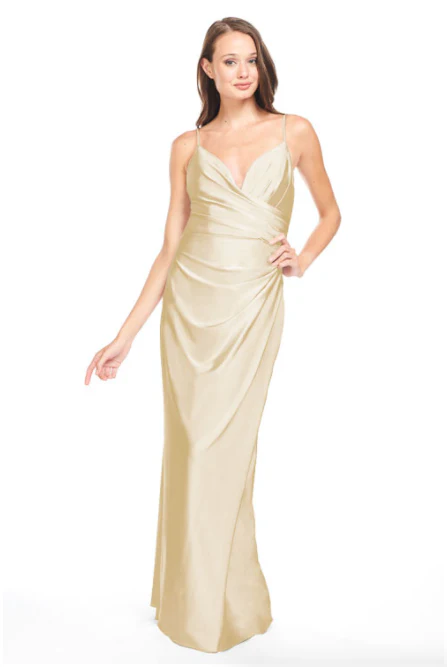 Bari Jay Bridesmaid Dress Style 2005 - Image 7