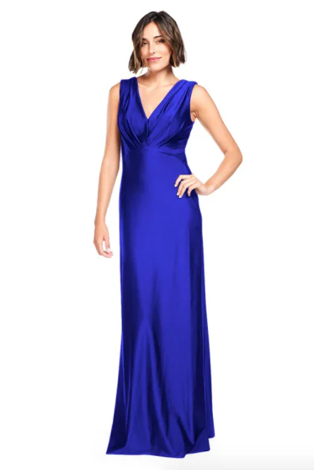 Bari Jay Bridesmaid Dress Style 2010 - Image 12