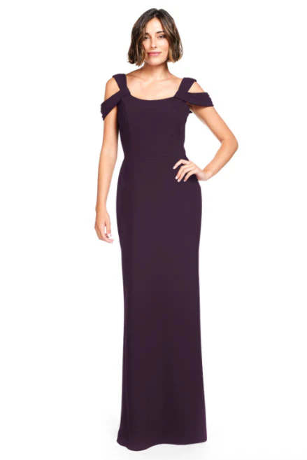 Bari Jay Bridesmaid Dress Style 2013 - Image 11