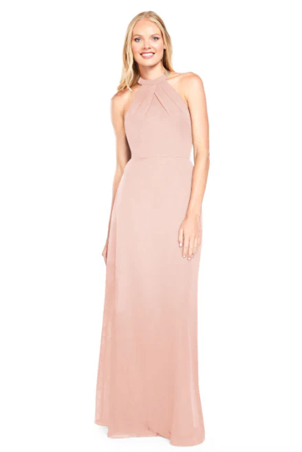 Bari Jay Bridesmaid Dress Style 2031 - Image 12