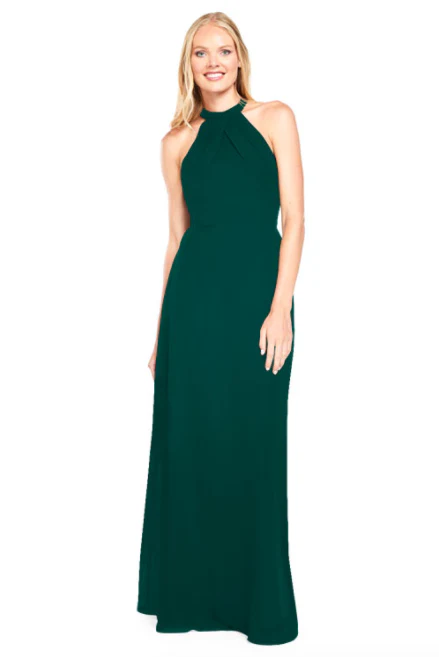 Bari Jay Bridesmaid Dress Style 2031 - Image 13
