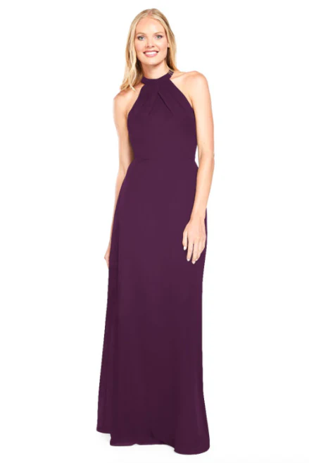 Bari Jay Bridesmaid Dress Style 2031 - Image 15