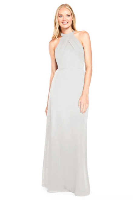Bari Jay Bridesmaid Dress Style 2031 - Image 17