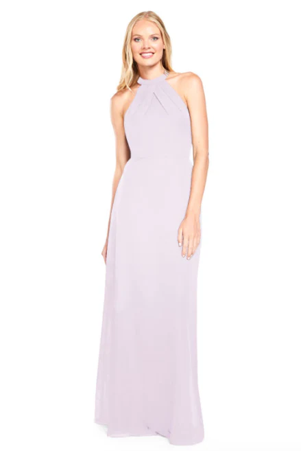Bari Jay Bridesmaid Dress Style 2031 - Image 18