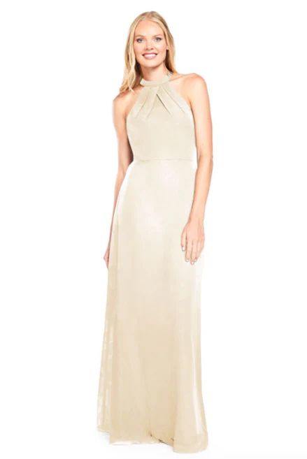 Bari Jay Bridesmaid Dress Style 2031 - Image 19